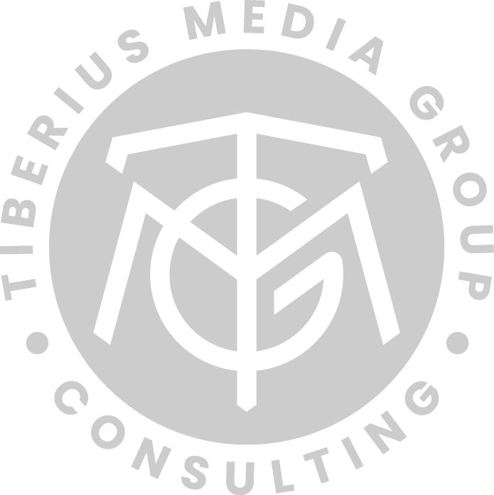 TMG Consulting
